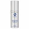 iS Clinical Youth Complex, 1 oz - 2 of 4