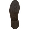 Men's Georgia Boot Carbo-Tec Wellington - 2 of 4