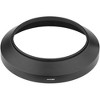Sensei PRO 82mm Wide Angle Aluminum Lens Hood - 3 of 4