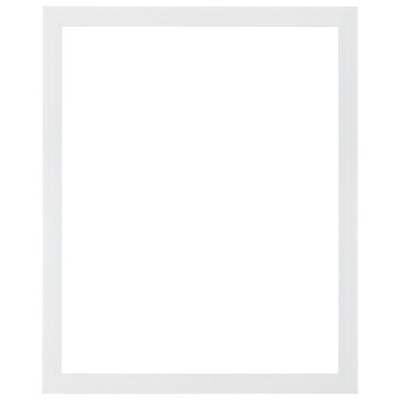 Creative Mark Gotham Deep Gallery Frames - 3 Pack Of Professional Gallery  Frames For Canvas, Paintings, Presentation & More! - [black - 16x20] :  Target