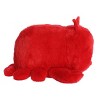 Aurora Medium Lani Lobster Spudsters Adorable Stuffed Animal Red 10 ...