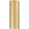 Livex Lighting Bond 1 - Light Wall Light in  Satin Gold - 3 of 4