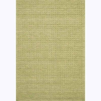 Nourison Perris Textured Indoor Area Rug