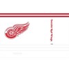 NHL Detroit Red Wings 30oz Arctic Stainless Steel Tumbler - 2 of 4