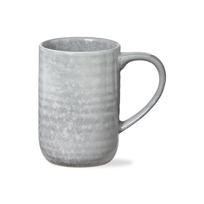 22.31oz Porcelain Coffee Mug White - Threshold™ : Target