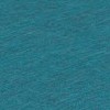 textured solid teal
