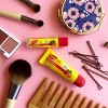 Carmex Daily Care Lip Balm Moisturizing Assorted Stick - SPF 15 - 4pk/0.60oz - 3 of 4