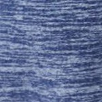 evening blue marled