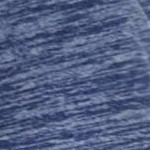 evening blue marled