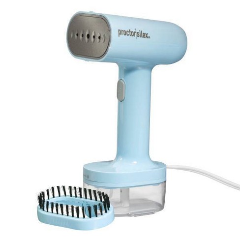 Sunbeam 1200w Power Steam Handheld Steamer With Shot Of Steam : Target