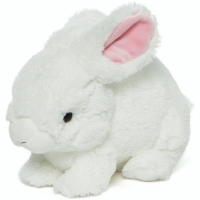 White store rabbit toy