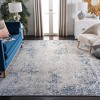 Invista INV465 Power Loomed Indoor Rugs - Safavieh - 2 of 4