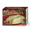 Amy's Gluten Free 9.5oz Frozen Bowls Organic Mexican Casserole + 9.1oz Frozen Roasted Poblano Enchilada + 9oz Frozen Corn & Tomatoes Enchilada - 3 of 4