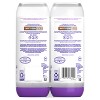 Swiffer Fresh Power Mop Floor Cleaning Solution - 2ct - 2 of 4