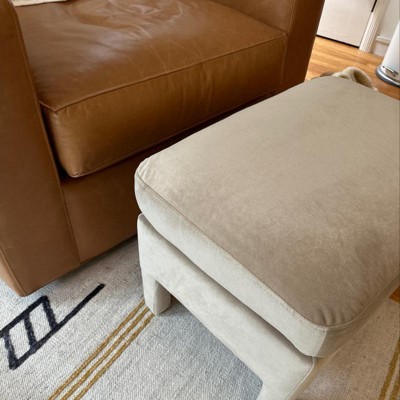 Guest review image 1 of 3, zoom in