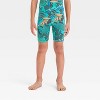 Boys' 2pc Tight Fit Knit Sweater Pajama Set - Cat & Jack™ - 4 of 4