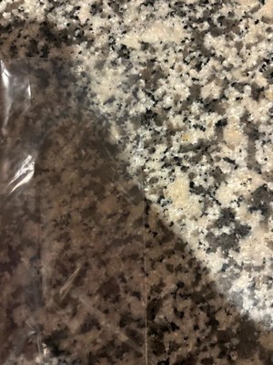 Guest review image 1 of 1, zoom in