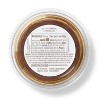 Mini Salted Caramel Cheesecake - 5oz - Favorite Day™ - 2 of 3