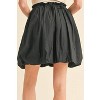 Women's Enchanted Skirt - Jodifl - 2 of 4
