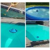 Pool Patrol: Floating Pool Alarm (Certified ASTM Safety Spec. F2208) - 4 of 4