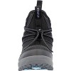 Women's Women's Ice 6 in Nylon Ankle Deck Boot - 3 of 4