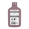 Arber 8oz Organic Bio Insecticide Concentrate - 2 of 4