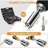 DOMETOUR Universal Socket Tools - 3 of 4