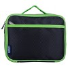 Wildkin Solid Kids Lunch Box - Unisex - 2 of 4