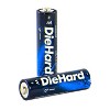 DieHard® AA Alkaline Battery - 3 of 4