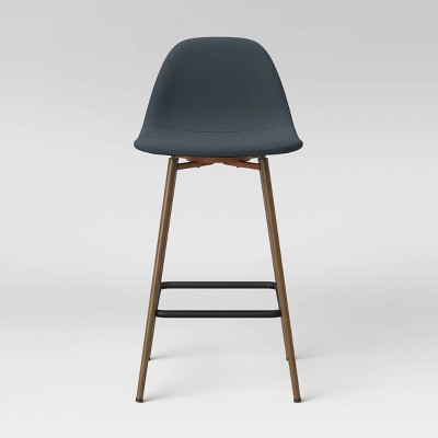 copley chair target