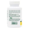 Sustained Release Biotin-10,000 mcg by Nature's Plus  -  90 Tablet - 3 of 3