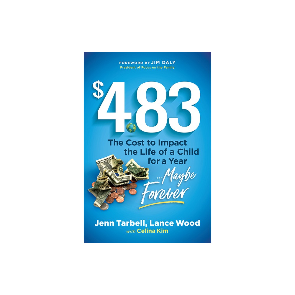 ISBN 9781631952173