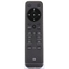 Dan’s Originals for JBL WIR119001-4301 Sound Bar Remote Control for 2.1, 3.1, and 5.1 - 2 of 4