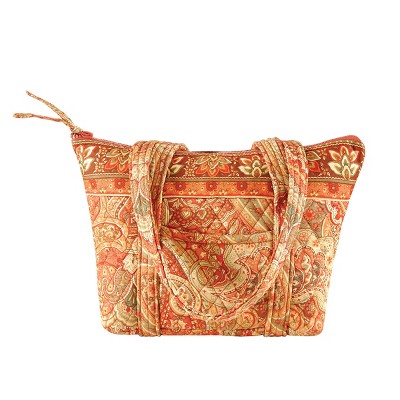 C&F Home Mini Tote