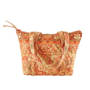C&F Home Mini Tote - 1 of 2