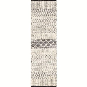 Mark & Day Greensburg Woven Indoor Area Rugs - 1 of 4