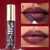 Milani Fruit Fetish Lip Oil - 0.135 fl oz - 4 of 4