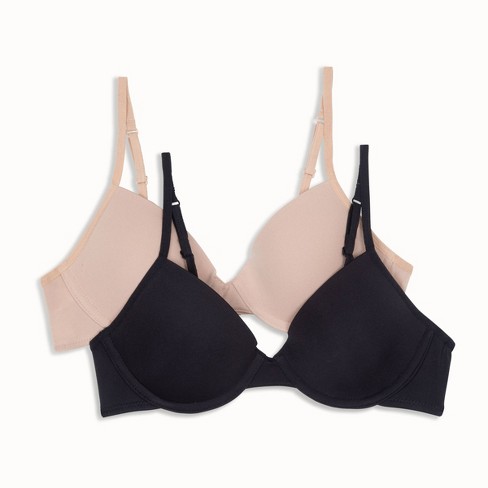 Hanes Maternity Bras & Bra Sets for Women for sale