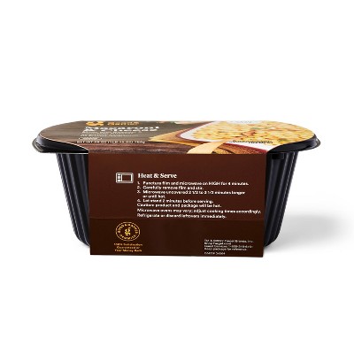 Family Size Mac & Cheese - 28oz - Good & Gather™