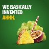 Tropicana Tropical Punch - 46oz - 3 of 4