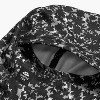 Turtle Fur MaxClava Balaclava - Adult Comfort Shell Performance Ski Face Mask - 4 of 4