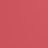 heather red