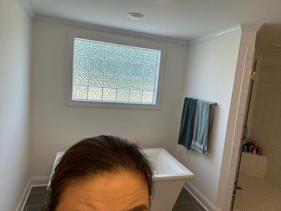Guest review image 2 of 3, zoom in