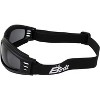 2 Pairs of Birdz Eyewear Cardinal Safety Goggles - 4 of 4