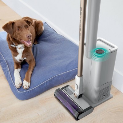 Shark Detect Pro Auto-Empty Cordless Stick Vacuum_8