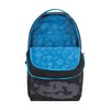 Kids' Fortnite Formulate 18" Backpack - Camo - image 4 of 4