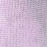 small (1 count), medium (1 count), large (1 count)