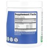 Nutricost Performance, BCAA, Green Apple , 9.6 oz (270 g) - 2 of 2