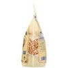 Bob's Red Mill Yellow Popcorn - Case of 4/30 oz - 4 of 4