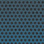 sam wilson captain america